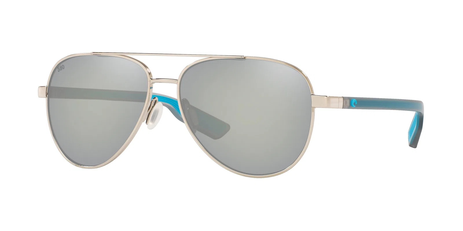 Costa Del Mar Peli 4002 Sunglasses - view 31